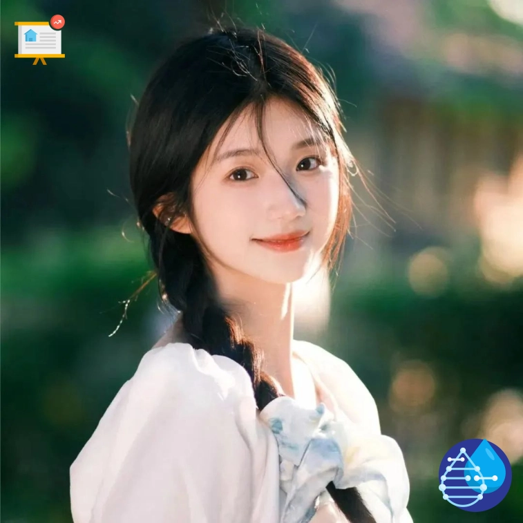 唐女士