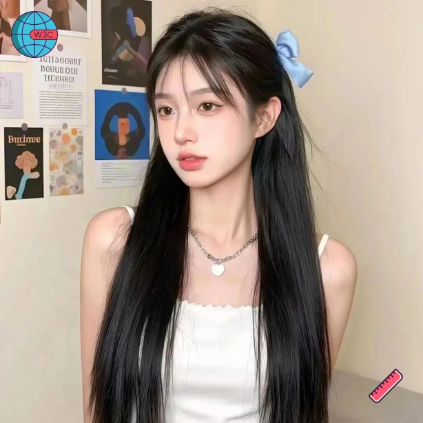 马女士