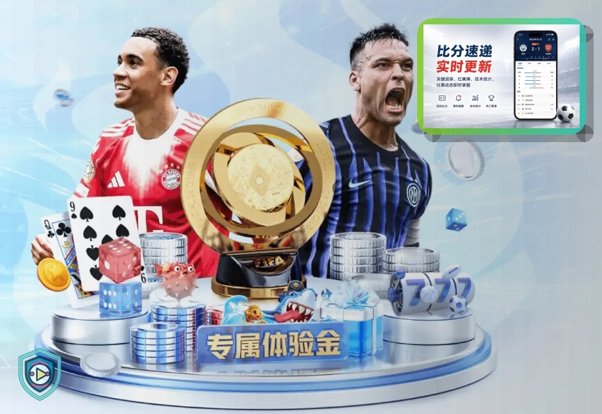 xingkong浏览器访问页面预览