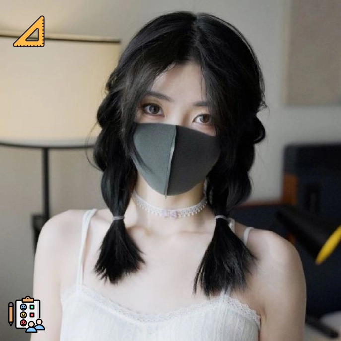 曹女士